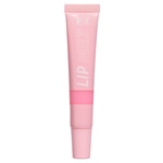 Mulac LIP MELT Maschera Burro Labbra 3 di 3 Maschera Burro Labbra