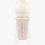  Catrice PEARLFECTION Smalto Unghie  1 di 1 Smalto Unghie
