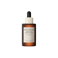 50 ML Skin1004 MADAGASCAR CENTELLA Probio-Cica Intensive Ampoule  1 di 2 