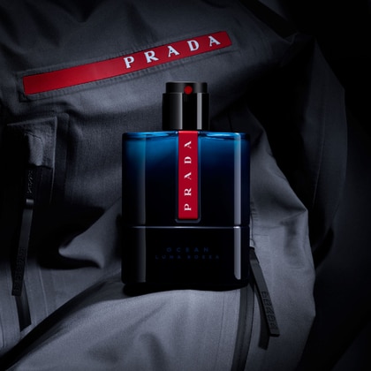 Eau De Toilette
