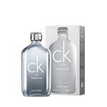 100 ML Calvin Klein CK ONE ESSENCE Parfum 3 di 3 Parfum