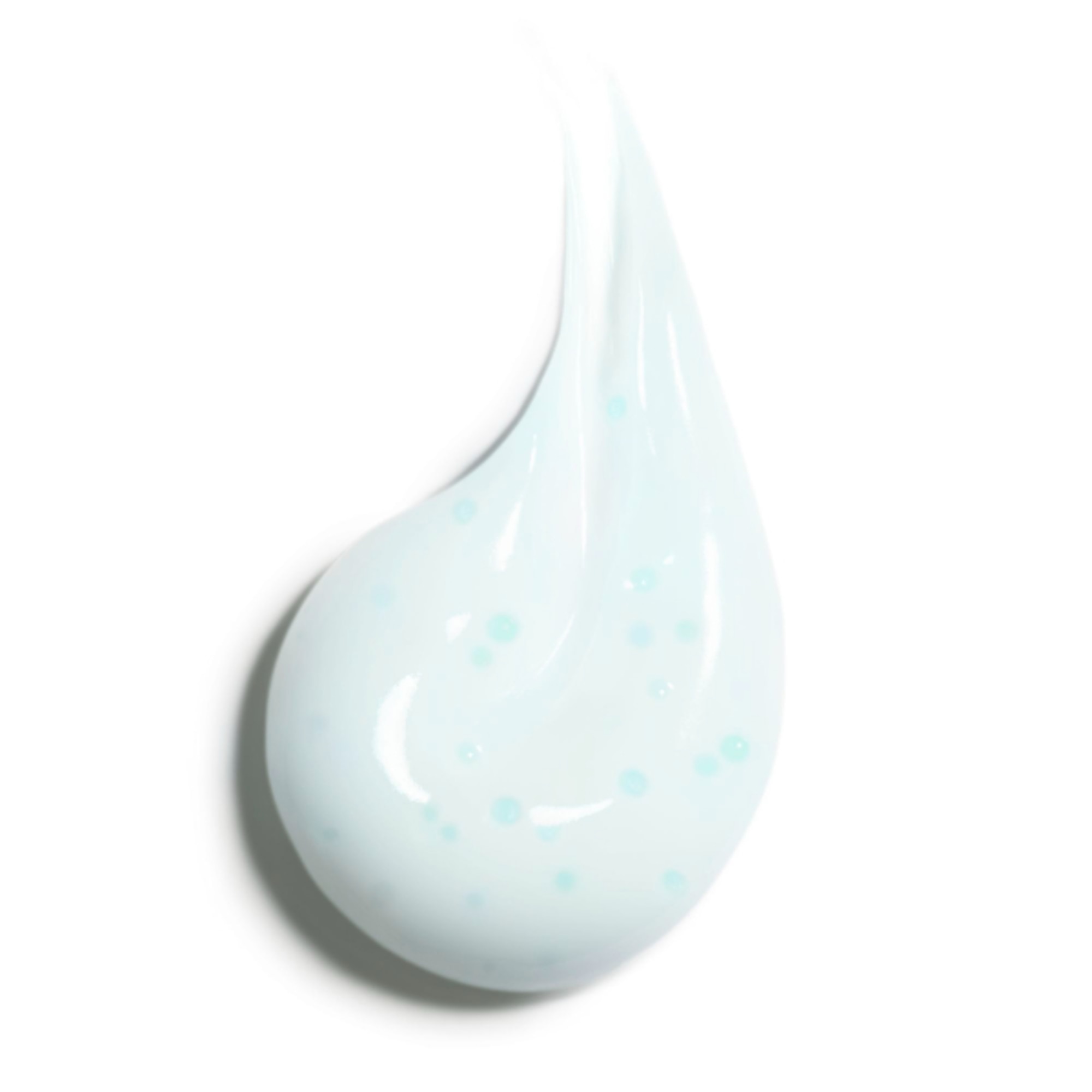 IDRATANTE RIMPOLPANTE RIVITALIZZANTE