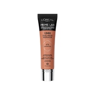 30 ML L'Oréal Paris UP TO 24H Primer  1 di 2 