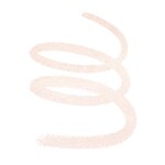  Essence BLUR NUDE Ombretto Correttore  2 di 4 Ombretto Correttore