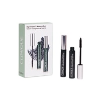 Clinique HIGH IMPACT MASCARA DUO Cofanetto Regalo