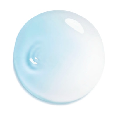 Detergente Bifase Delicato