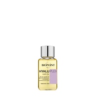 50 ML Biopoint HYALUPLEX Olio Capelli  1 di 2 