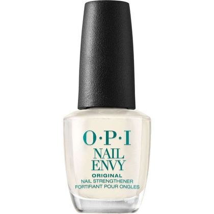 15ml OPI NAIL ENVY Trattamento Fortificante  1 di 1 