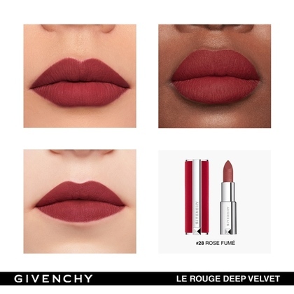 ROSSETTO MATT