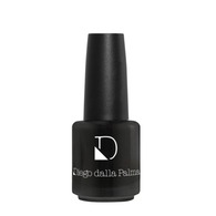  Diego dalla Palma UNGHIE UV Top Coat Effetto Gel  1 di 2 