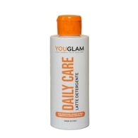 150 ML YOUGLAM DAILY CARE Latte Detergente  1 di 2 