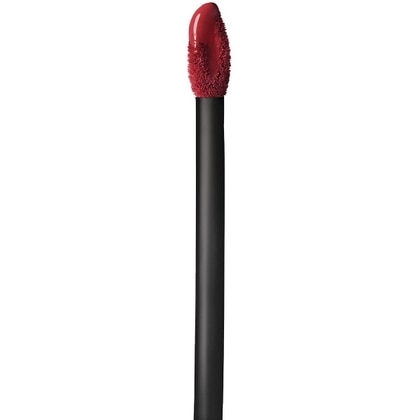 Rossetto Matte