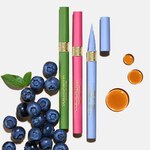 Dolce&Gabbana THAT'S MY LINE! Eyeliner Waterproof Tenuta 24 Ore 6 di 6 Eyeliner Waterproof Tenuta 24 Ore