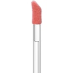  Catrice COLOUR FLUSH Blush Luminoso  3 di 5 Blush Luminoso