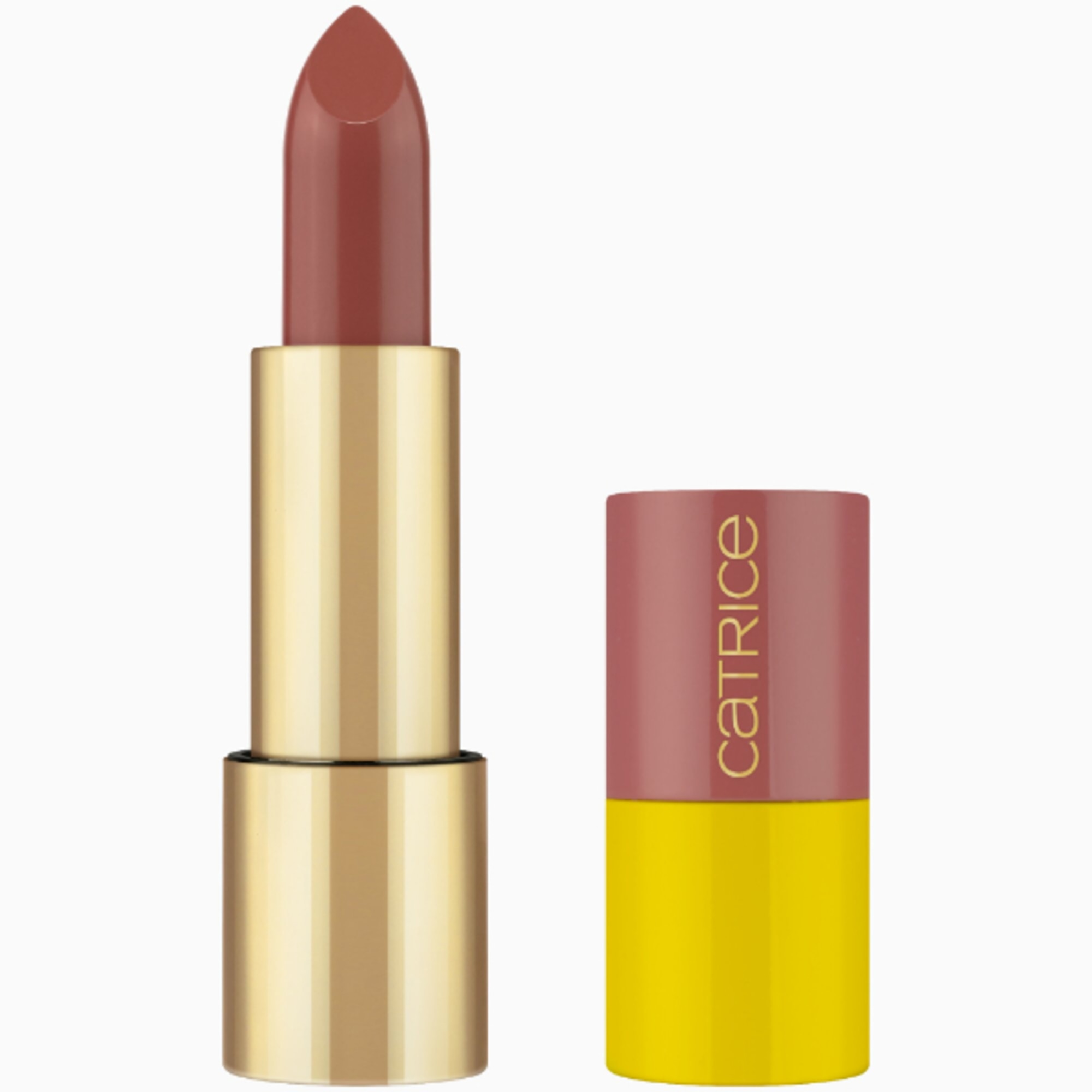 Catrice GENERATION JOY Rossetto 1 di 2