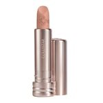 Rossetto Velvet