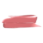 Givenchy ROSE PERFECTO SHINE SERUM Rossetto Ultra Brillante 6 di 6 Rossetto Ultra Brillante