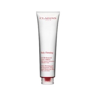  Clarins GEL TENSORE BODY FIRMING Gel Corpo Rassodante  1 di 2 