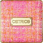 Catrice SPRING AND THE CITY Glow Complex Blush Occhi & Viso 3 di 3 Glow Complex Blush Occhi & Viso