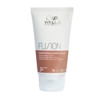 Maschera Capelli Danneggiati