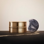 60 ML LA PRAIRIE PURE GOLD Radiance Nocturnal Balm 2 di 8 Radiance Nocturnal Balm