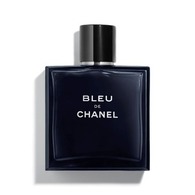 50 ML CHANEL BLEU DE CHANEL EAU DE TOILETTE VAPORIZZATORE  1 di 2 