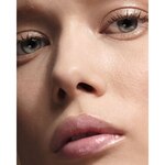 Giorgio Armani PRISMA GLASS Icy Plumper 2 di 6 Icy Plumper