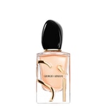 50ML Giorgio Armani SÌ SI' EDP VAPO 50 ML 1 di 8 SI' EDP VAPO 50 ML