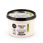 Organic Shop MOUSSE CORPO Japanese Camelia 2 di 3 Japanese Camelia
