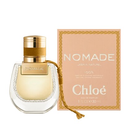 30 ML Chloé CHLOE NOMADE Eau de Parfum Naturelle  1 di 3 