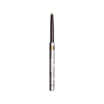 Sisley PHYTO-KHOL STAR WATERPROOF Matita liner a lunga tenuta 2 di 4 Matita liner a lunga tenuta