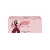 Diego dalla Palma KIT OCCHI Cofanetto Regalo
