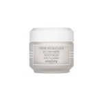 Crema Idratante