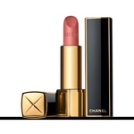 CHANEL ROUGE ALLURE VELVET EDIZIONE LIMITATA - IL ROSSETTO VELLUTATO LUMINOSO 8 di 8 EDIZIONE LIMITATA - IL ROSSETTO VELLUTATO LUMINOSO