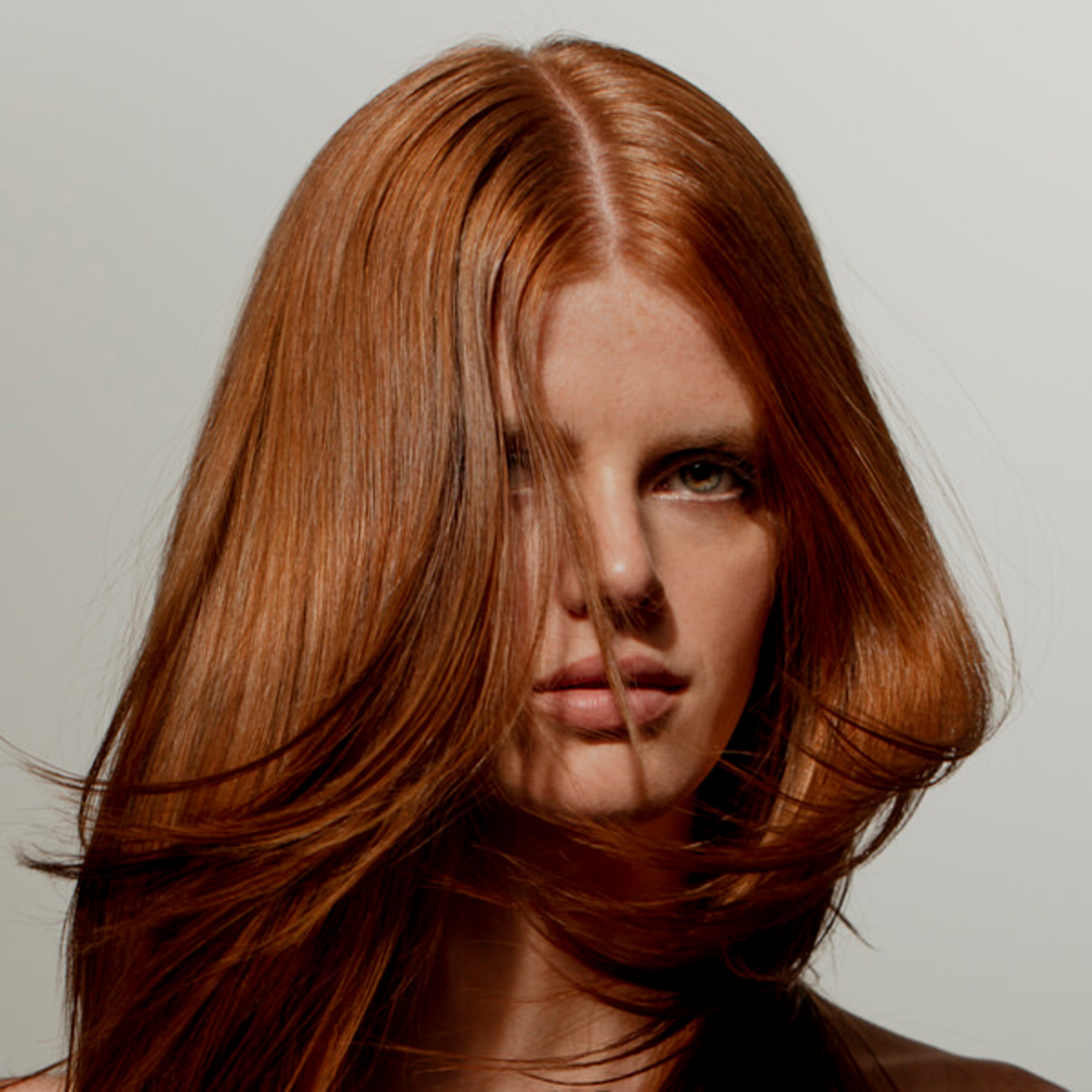 Maschera Capelli Sublimatore Colore