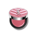 Blush in Crema Illuminante