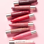  Collistar TWIST BALMY GLOSS Gloss Rimpolpante e Idratante  2 di 4 Gloss Rimpolpante e Idratante