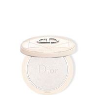  Dior DIOR FOREVER COUTURE LUMINAZER HIGHLIGHTER Polvere Illuminannte Intensa  1 di 2 