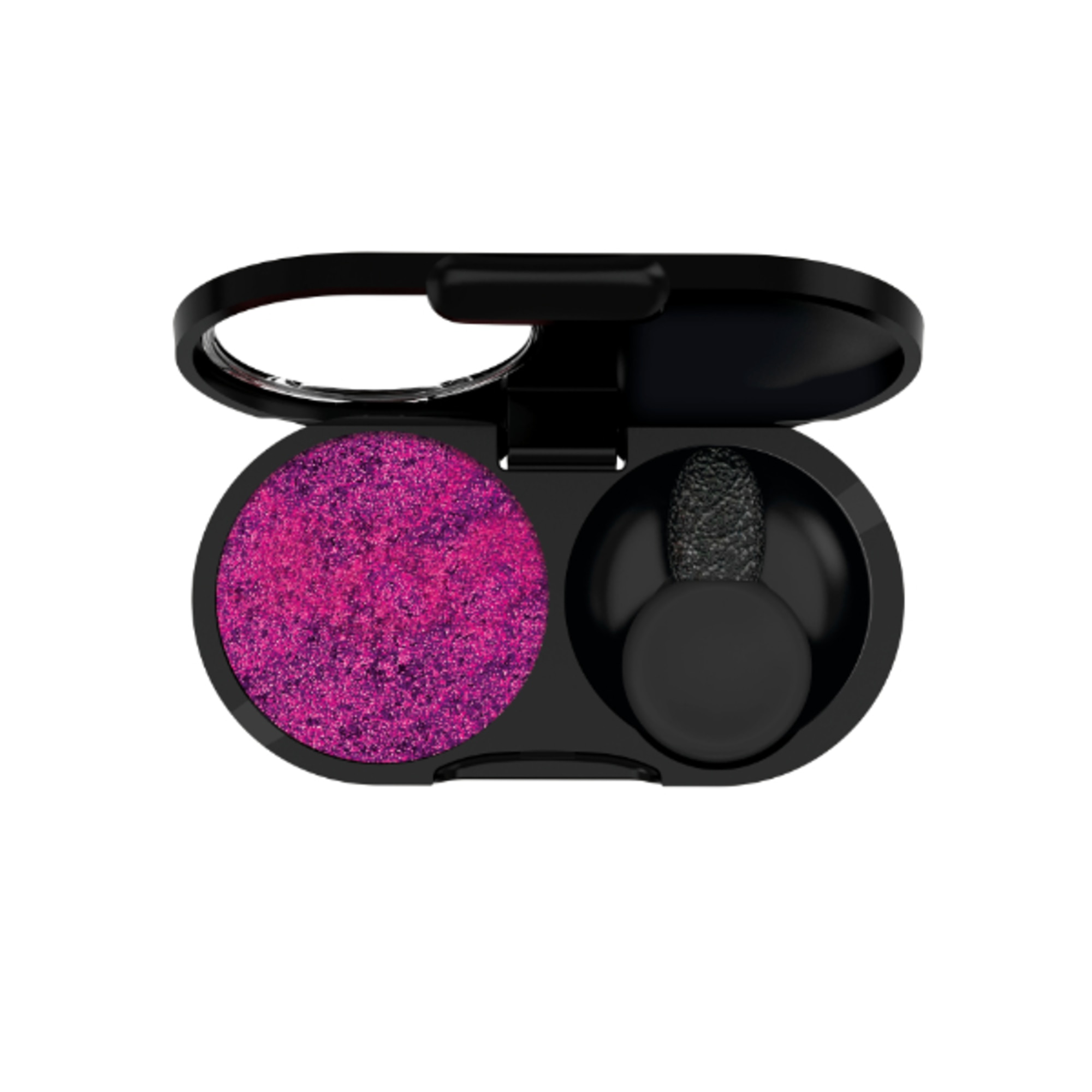 Pupa VAMP! METALLIC Ombretto Colore Puro – Alta Pigmentazione – Multi-Effetto 1 di 2 Ombretto Colore Puro – Alta Pigmentazione – Multi-Effetto