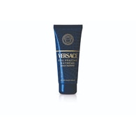100 ML Versace EAU FRAÎCHE EXTRÊME After Shave Balm  1 di 2 