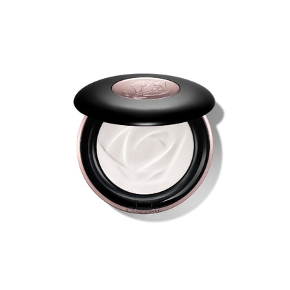  Lancôme SKIN PERFECTING SETTING Cipria Viso  1 di 1 