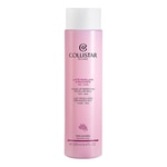 250 ML Collistar DETERSIONE LATTE MICELLARE STRUCC 250ML  1 di 1 LATTE MICELLARE STRUCC 250ML