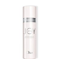 100 ML Dior JOY BY DIOR Deodorante Profumato  1 di 2 