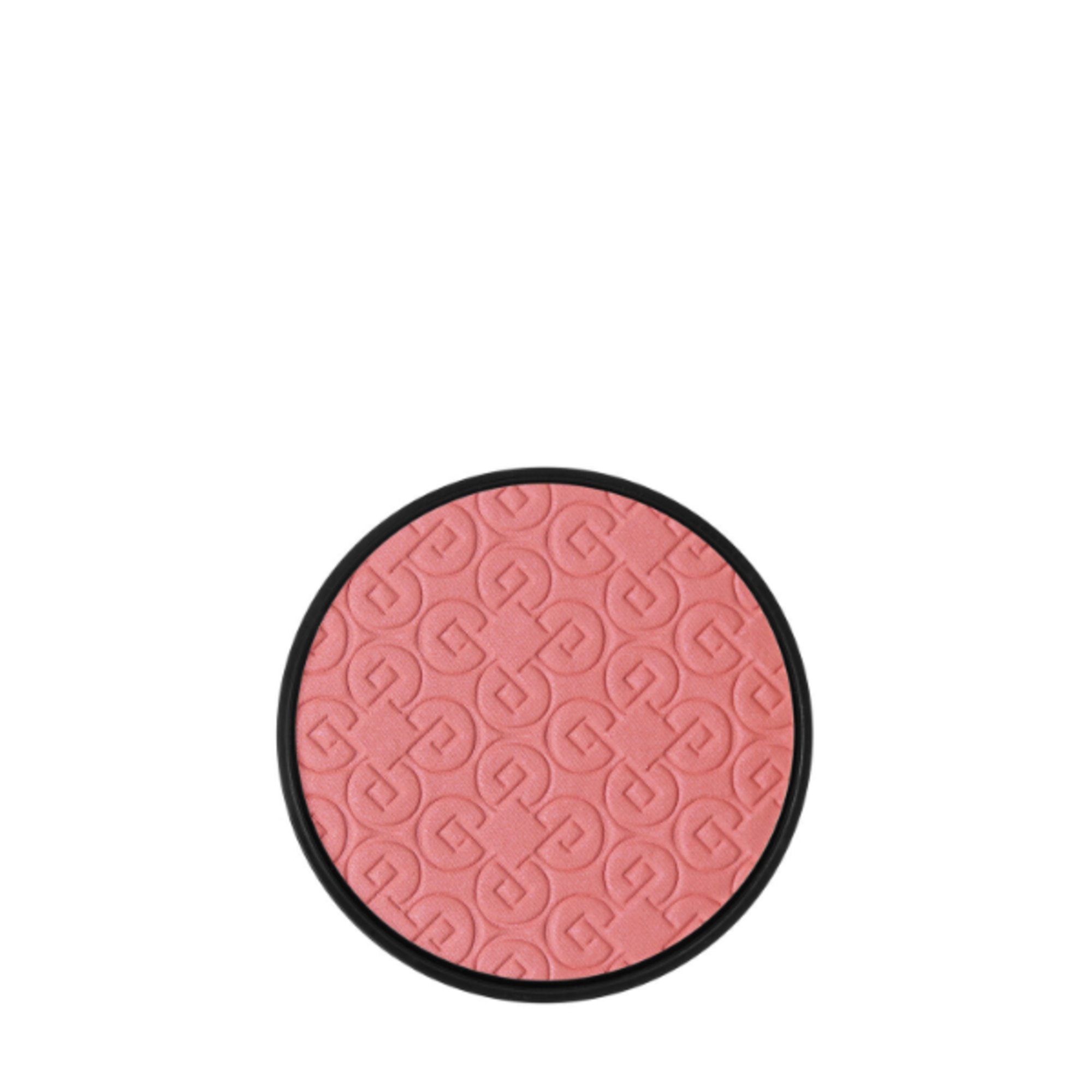 Collistar IMPECCABILE MAXI BLUSH REFILL Blush - Refill 1 di 1