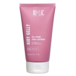 150 ML Mulac AIRY GELLY Gel Modellante 1 di 1 Gel Modellante