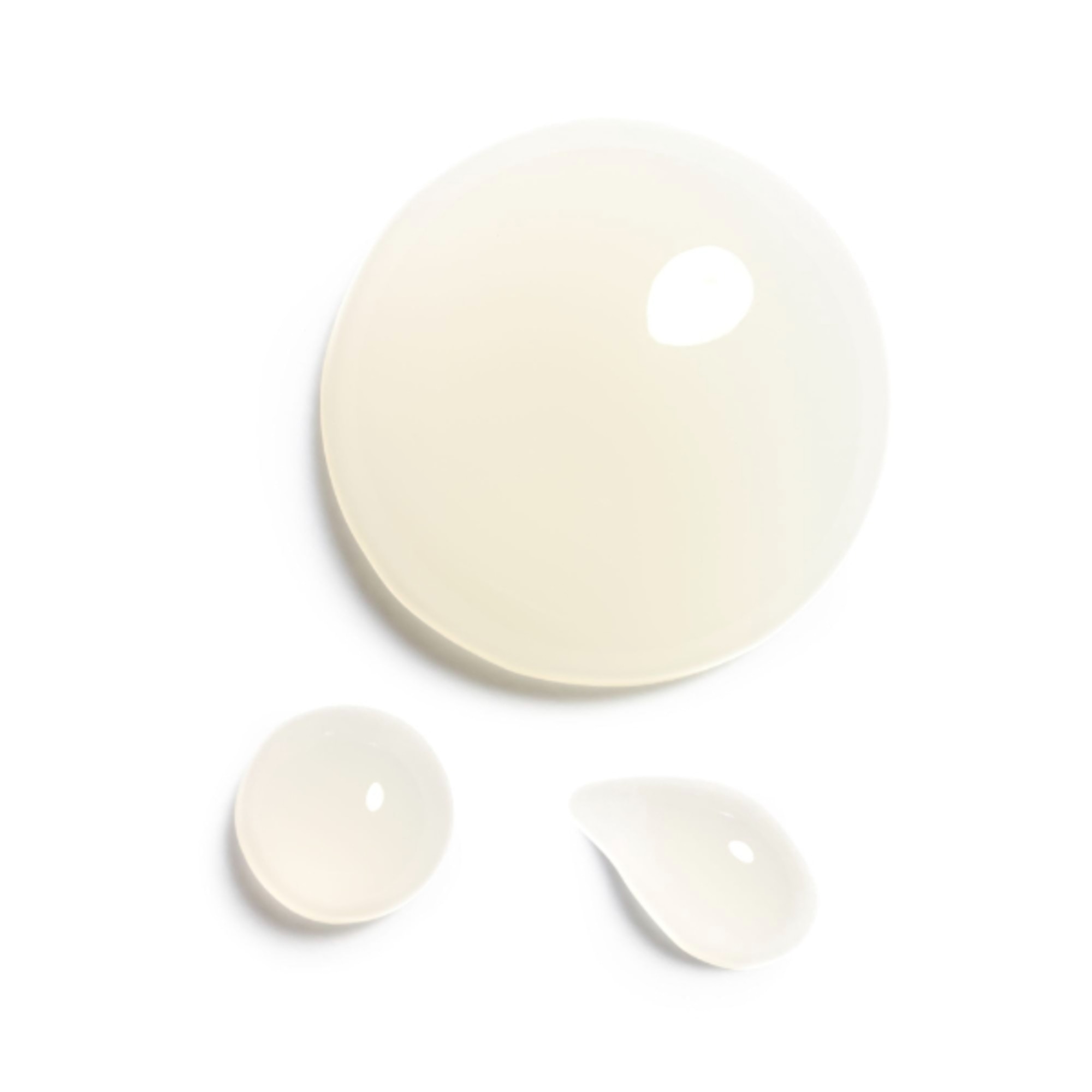 SIERO RIVITALIZZANTE