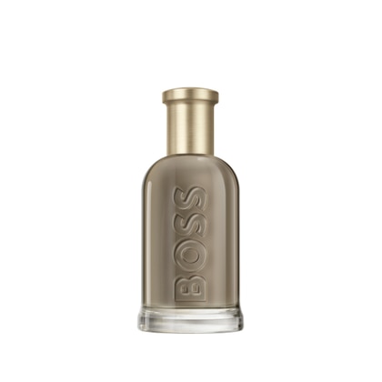 50 ML Hugo Boss BOSS BOTTLED Eau De Parfum  1 di 2 