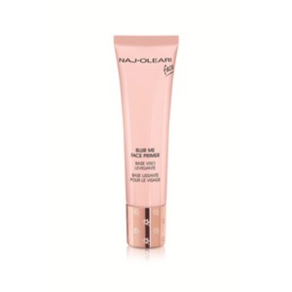 30 ML Naj Oleari BLUR ME FACE PRIMER Primer Viso  1 di 1 