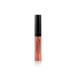  Collistar LIP GLOSS VOLUME Lucidalabbra  1 di 3 Lucidalabbra