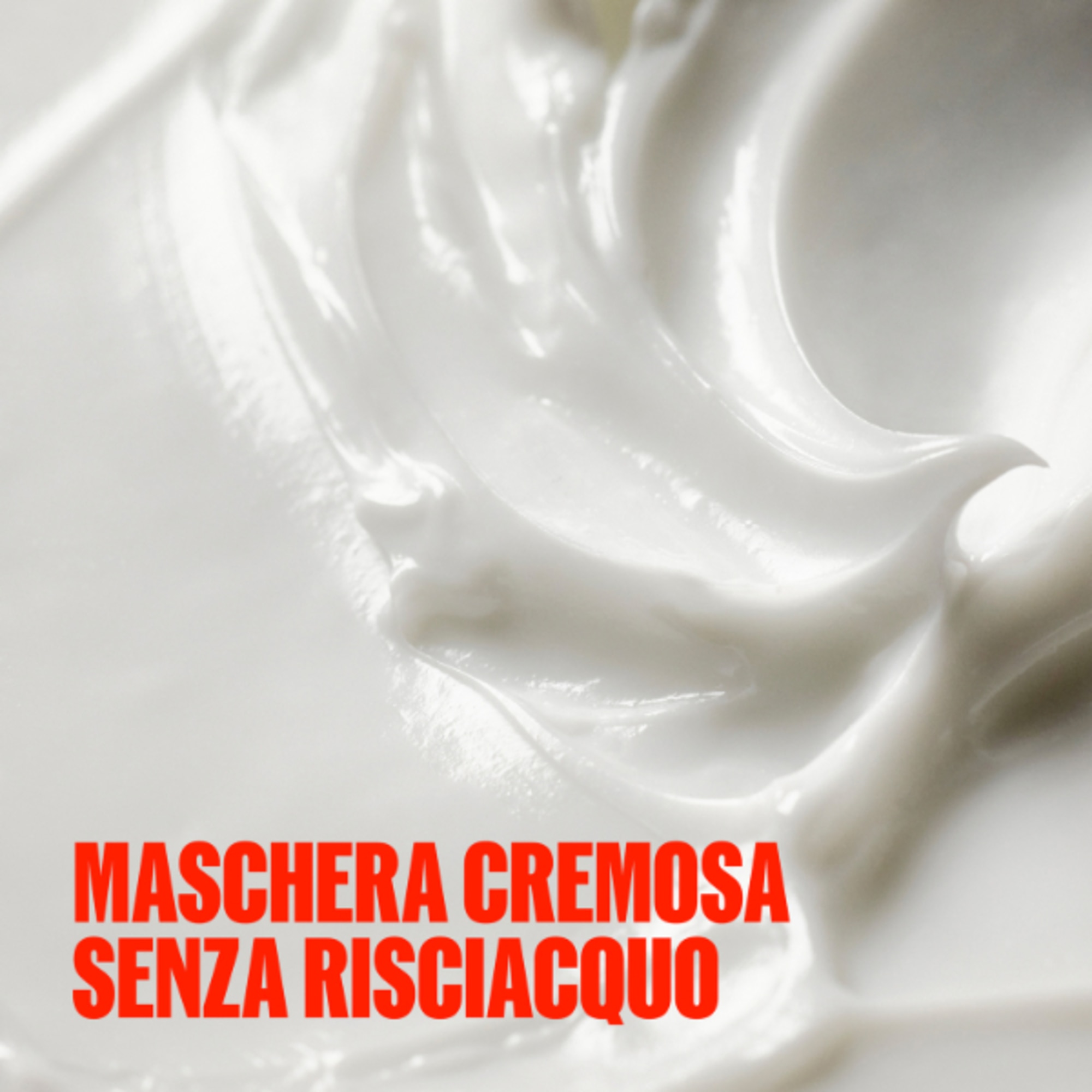 30 ML WELLA ULTIMATE COLOR Maschera per Capelli Colorati 1 di 8